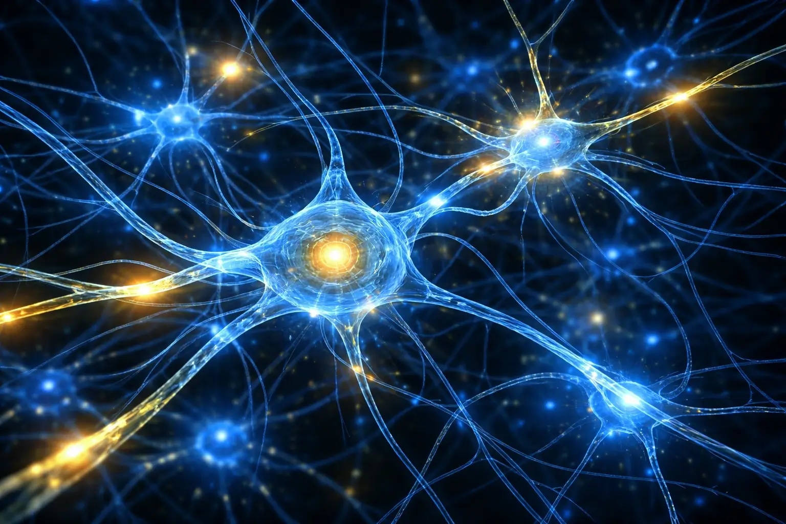 Illustration du fonctionnement cérébral et des mécanismes neuropsychologiques mobilisés par l’EMDR lors du retraitement des souvenirs.