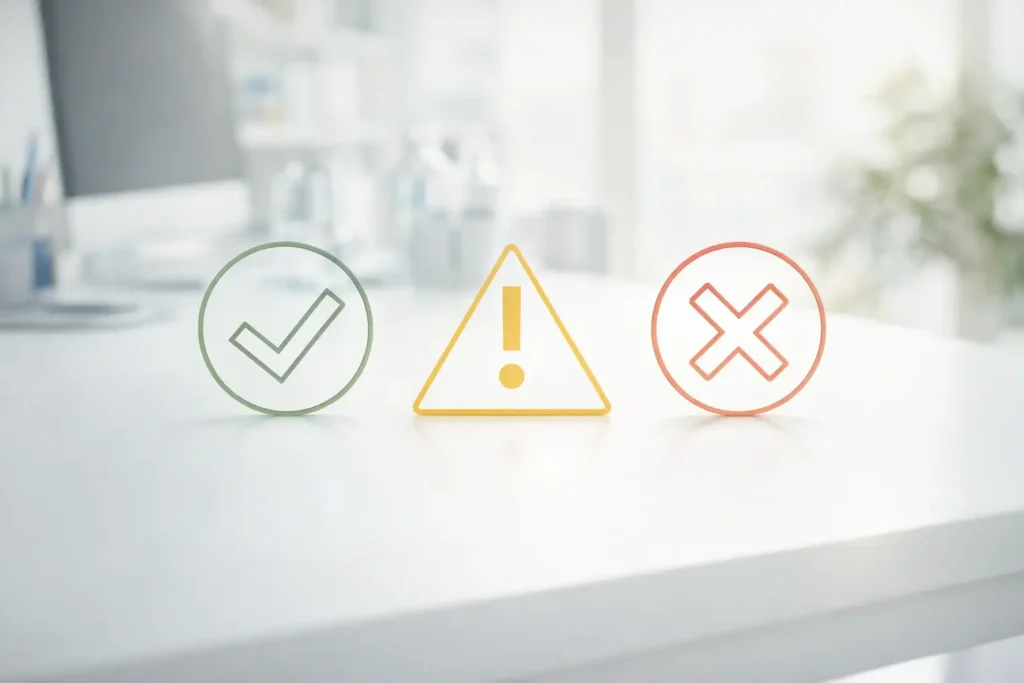 Blocages émotionnels et processus de régulation en thérapie psychocorporelle