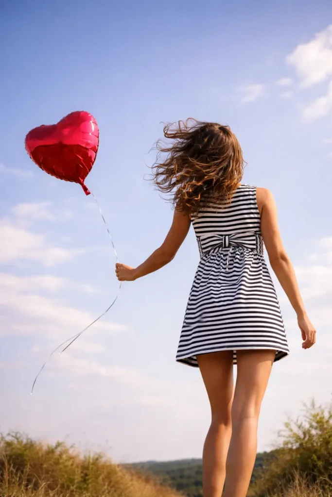 L’apaisement ne vient pas d’un oubli forcé, mais d’un desserrement progressif du lien. Quand le corps et l’émotionnel peuvent enfin lâcher, un nouvel élan devient possible, plus juste et plus vivant.