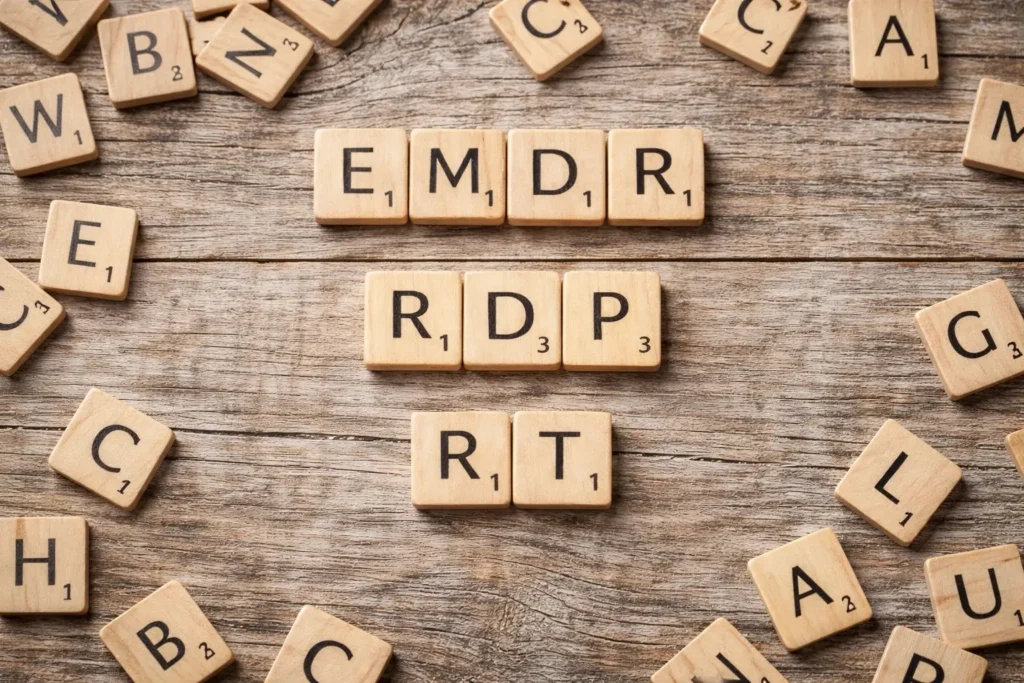 La mémoire du corps en thérapie psychocorporelle pour libérer les émotions bloquées